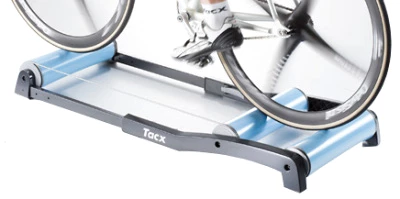 Tacx Rollentrainer Antares T1000 Produktbild