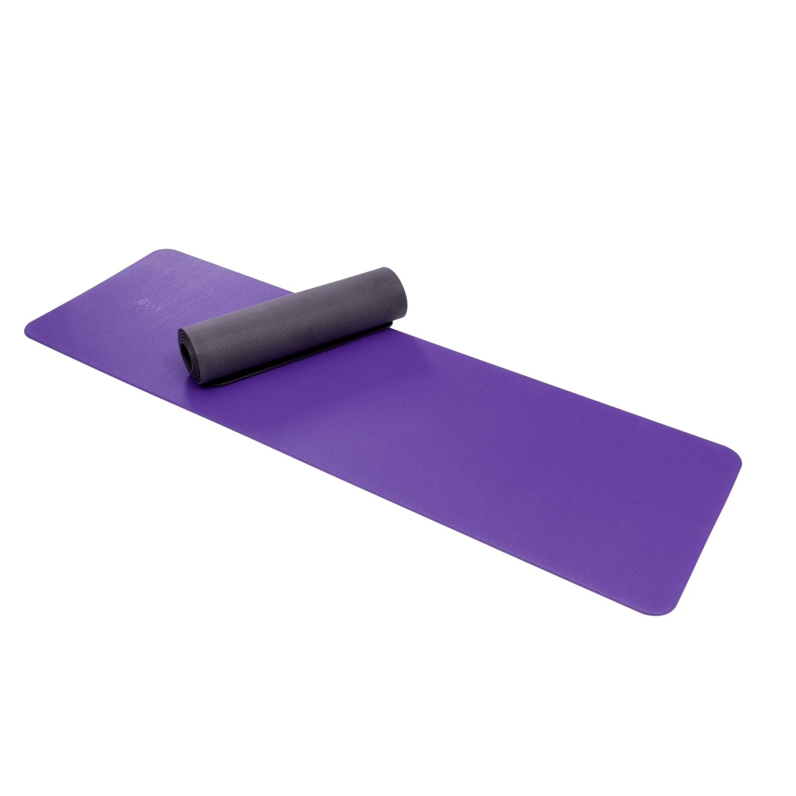 AIREX Pilates- und Yogamatte Produktbild